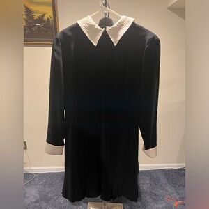 Women’s Fully Lined Dress by Jones of New York